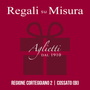 regali-su-misura-aglietti-carni-cossato